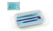 Dental Instrument kits