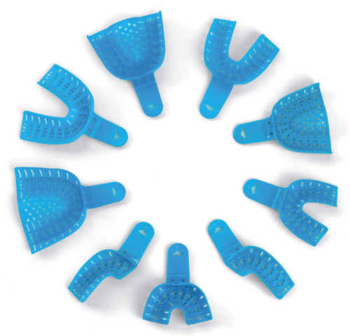 Impression Trays