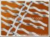 crimped wire mesh