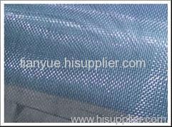 window screen wire mesh