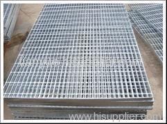 steel wire mesh product