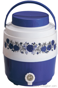 Insulated water Cooler,water jug