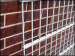 Welded Mesh Panel Sheets