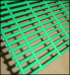 PVC Coated Welded Iron Meshes