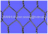 Hexagonal Wire Mesh