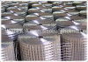 Welded Wire Mesh