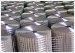 Welded Iron Wire Mesh Fencings