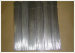 Galvanized Iron Cut Wire