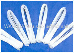 U Type Wire