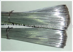 U Type Wire