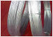 Galvanized Iron Wire Wire