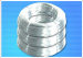 Galvanized Iron Wire Wire