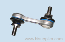 stabilizer link