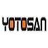 Shenzhen Yotosan Electronics Technology Co., Ltd