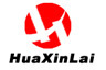 HXL Mould(Hong Kong)Co.,Ltd