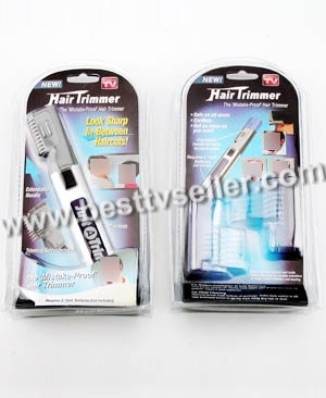 Hair Trimmer