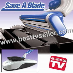 Save A Blade Sharpener