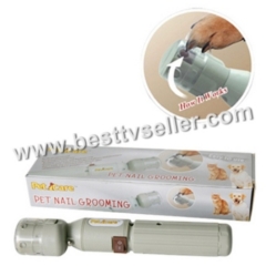 Pet Nail Grooming Tool