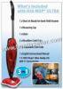 3 In 1 Steam Mop