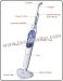 H2O Steam Mop