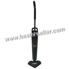 Steam Mop