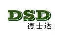 Ruian DSD Auto Parts Co., Ltd.
