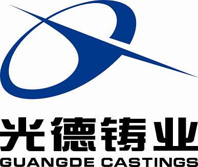 Hebei Guangde Precision Casting Co.,Ltd