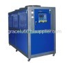 air cooled chiller