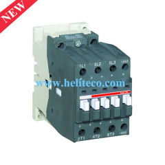 abb ac contactor