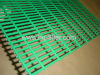 pvc Coated Welded Wire Mesh