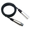 XLR Cable