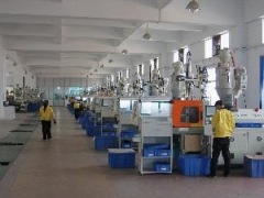 Shenzhen Konx Technology Co.,Ltd