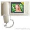 5 Inch TFT Video Door Phone(Indoor monitor SNC8455)