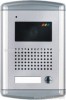 Four Wired Video Door Phone(Outdoor Camera SNC8162)