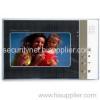 7 Inch TFT Handfree Video Door Phone(indoor monitorSNC8489)