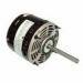 Condenser Fan Motors/PSC motor