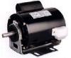 AC Condenser Fan Motors