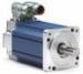 AC 1500RPM 0.45kw-15kw Servo Motors