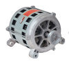 Motor for Washing Machine