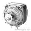 ShadedPole Motor YJF-00Series/ bathroom exhaust fan motor