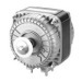 ShadedPole Motor YJF-00Series/ bathroom exhaust fan motor