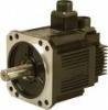 Servo Motors for machine control