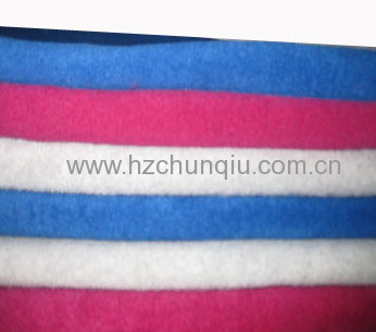 Velvet Fabric,Polyester Fabric,Winter Fabric