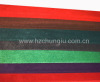 Velvet Fabric,Polyester Fabric,Winter Fabric