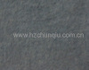 Velvet Fabric,Polyester Fabric,Winter Fabric