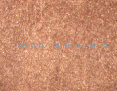 Velvet Fabric,Polyester Fabric,Winter Fabric