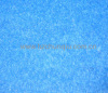 Velvet Fabric,Polyester Fabric,Winter Fabric