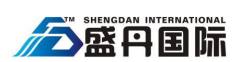 Nanjing Shengdan International Trade Co.,Ltd