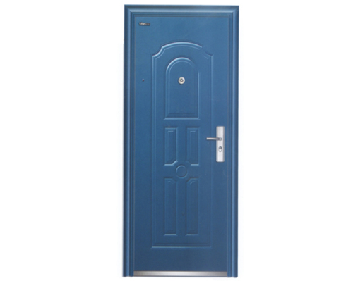 Security Door