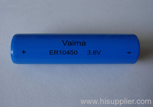 ER10280 Battery